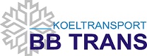 Logo BB Trans